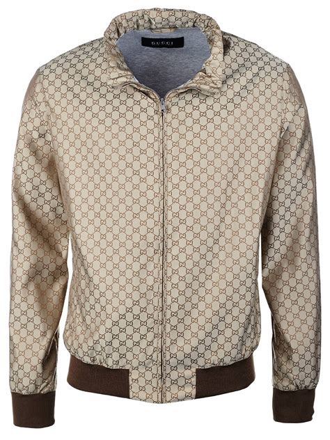 gucci men jackets for sale